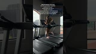 Download Lagu Unfortunately.... MP3