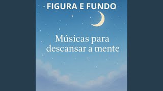 Download Lagu É Sempre Sobre Nós Mesmos Download Lagu É Sempre Sobre Nós Mesmos