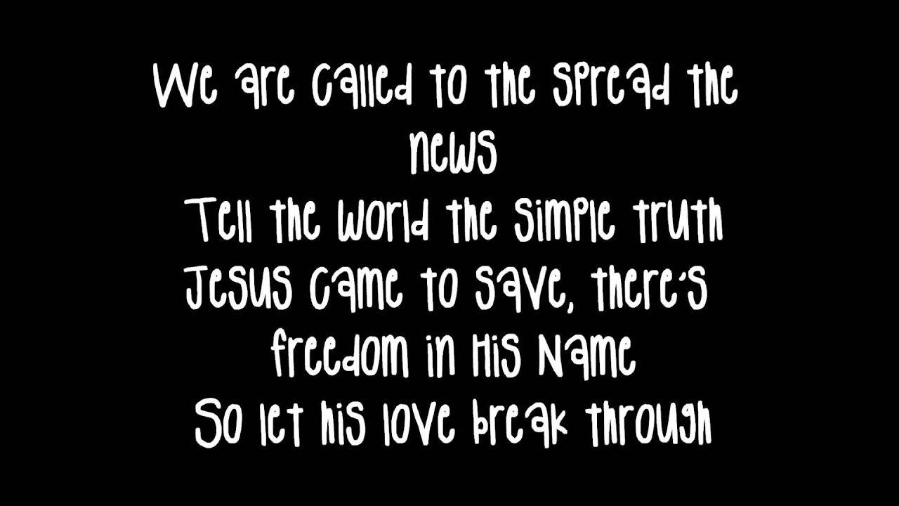 job for me you lyrics paul kim english job for me you lyrics paul kim english