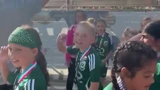 SGF FCH website video