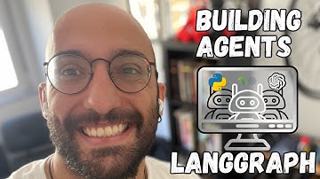 A Quick Introduction to LangGraph for Building Agentic Workflows Using GPT-4o-Mini