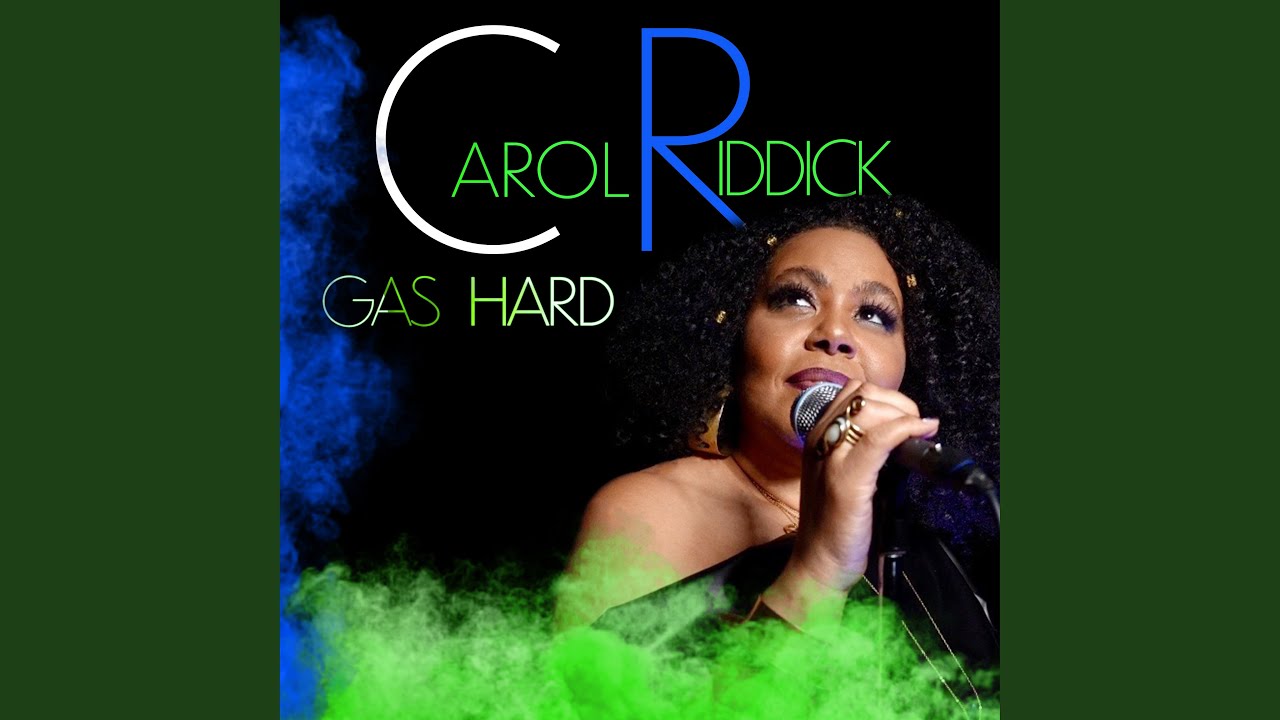 Gas Hard auf YouTube ansehen