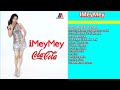 IMeyMey Full Album (Costom) 13 Song