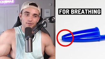 Everyday Objects You Never Realized Had A Purpose