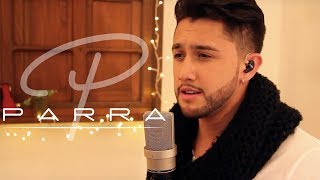 Video thumbnail of "Andres Parra - Vas A Estar Bien (Video Oficial)"