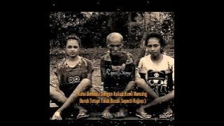 KUMPULAN STORY WA HIP HOP 30 Detik Terbaru 2021👍