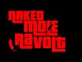 Naked Mole Ravolt | Episode 1