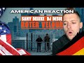 SAMY DELUXE IS рџ Ґрџ Ґрџ Ґ Roter Velour AMERICAN REACTION SAMY DELUXE IS рџ Ґрџ Ґрџ Ґ Roter Velour AMERICAN REACTION