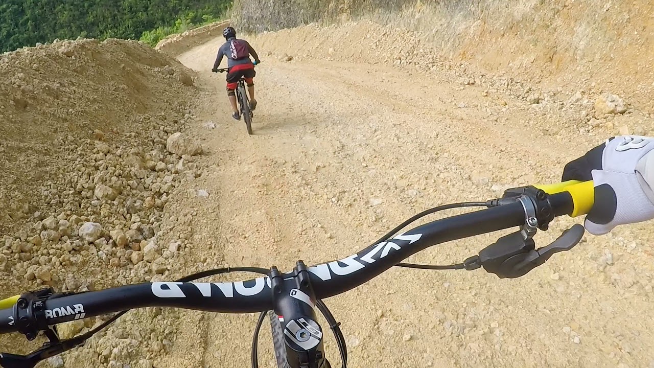 best budget mtb 2019