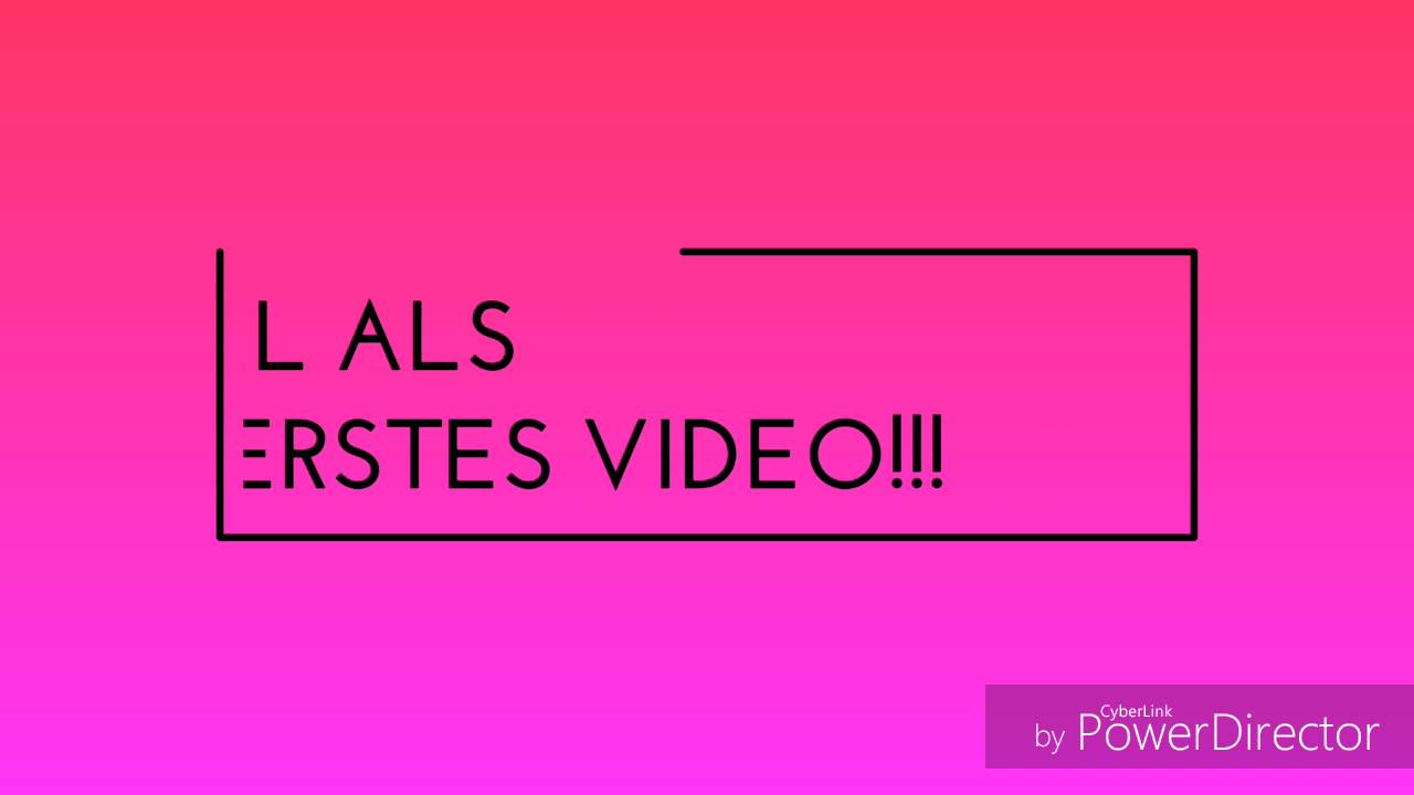 GEWINNSPIEL!HOHE GEWINNCHANCE| MaRoJo