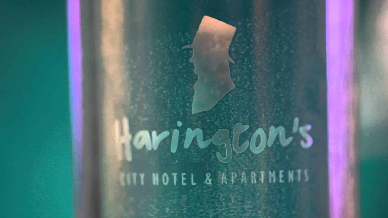 Boutique Hotel in Bath 01225 444804 - The Best Hotel in Bath City Centre - Contact us Now