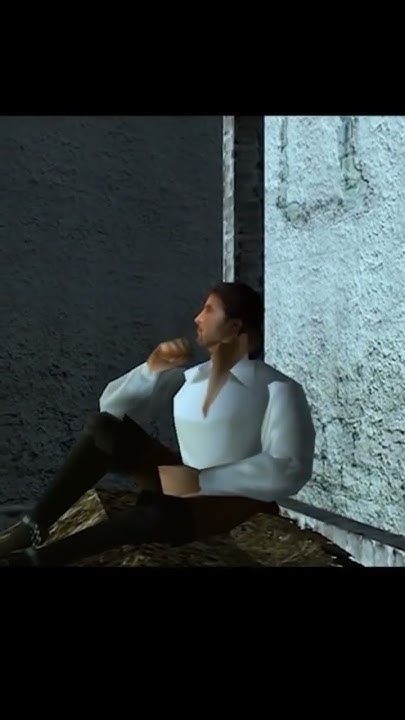 Крах Акелла. Часть 2 #games #akella #игры #акелла - YouTube