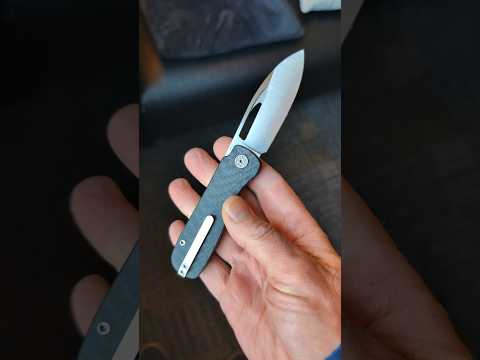 Simple, Light, Sweet!  