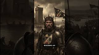 The House that built Harrenhal #houseofthedragon #gameofthronesseason1 #aknightofthesevenkingdoms