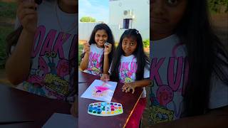 Famous DON'T miss the end 😱 🤣.. #shorts #viralvideo #trending #funny Profile