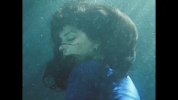 No One Noticed (Acoustic) - 10" Black Ice Vinyl