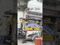 Aneka Kuliner Khas Batak Karo #durian #durianlover #durianmedan #sumut #jajanan #kulinerindonesia