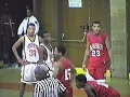 1998 McCaskey vs. Chester High School Basketball