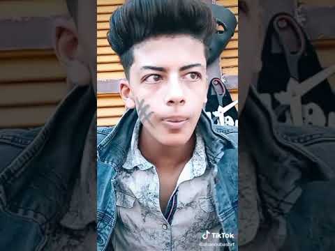 حاله واتس خارج على القانون في سته ابتدائي