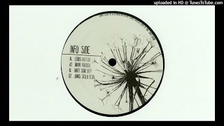 Matt Star - Deep