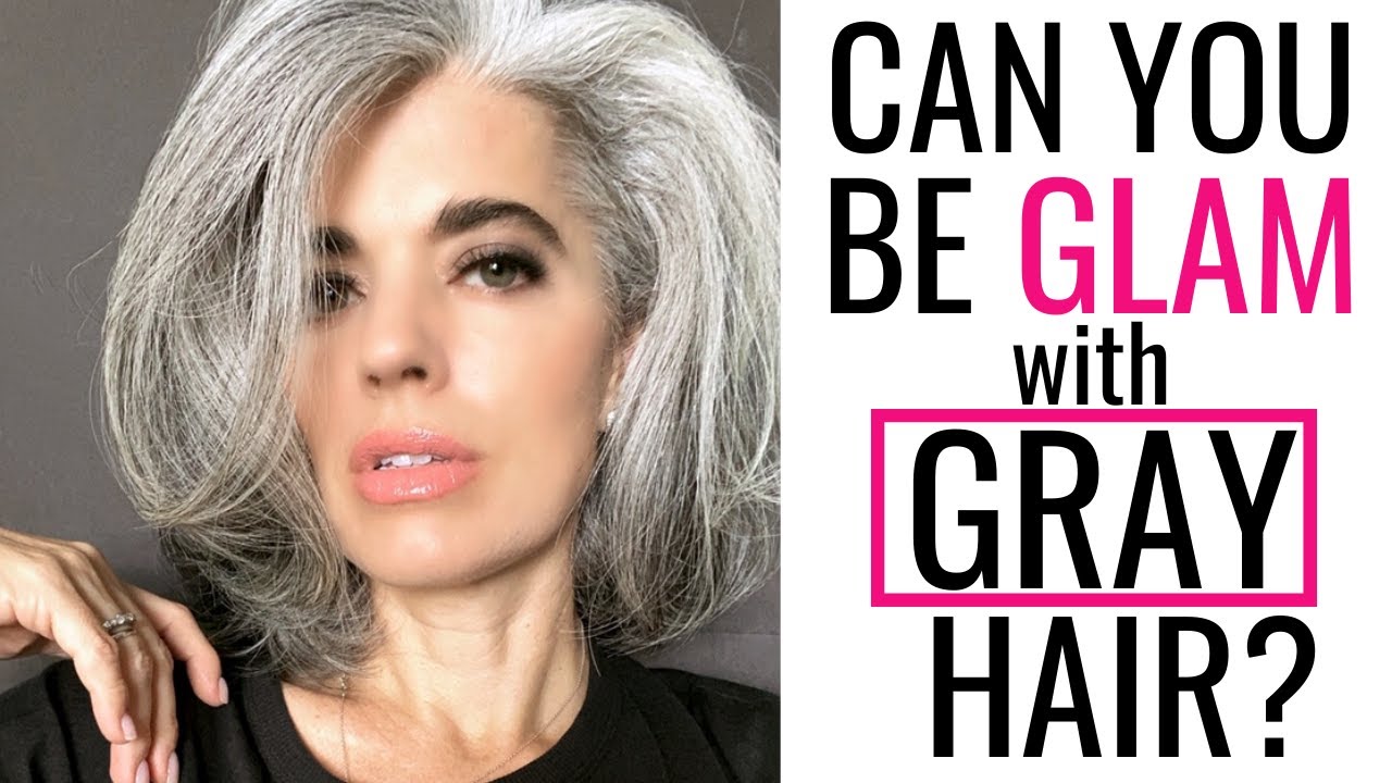 Cami Parker's Instagram, Twitter & Facebook on IDCrawl