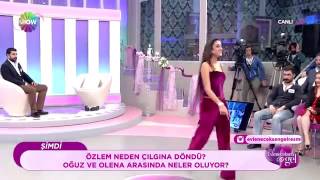 Roman Havasi Ureyim💋💋💋💋💋💋💞💞💞💜💜💜💜💜💜💜💜💜💜😘😘😘😘😘😘🌞🌜 Resimi