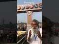 Mahakumbh Prayagraj Reporting#mahakumbh2025 #pmmodi #uppolice #yogiadityanath