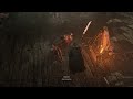 Diablo 4, Ep 16: The Price of Progress, End of Act 5