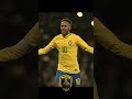 Curtiram a convocação do Neymar ? #hexacampeão#neymar#brasil
