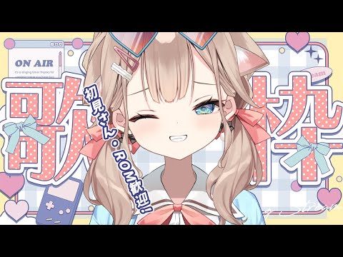 kanon★プロフ必読★ 楽天市場】プロトタイプ 【Switch】Kanon（カノン） [HAC-P
