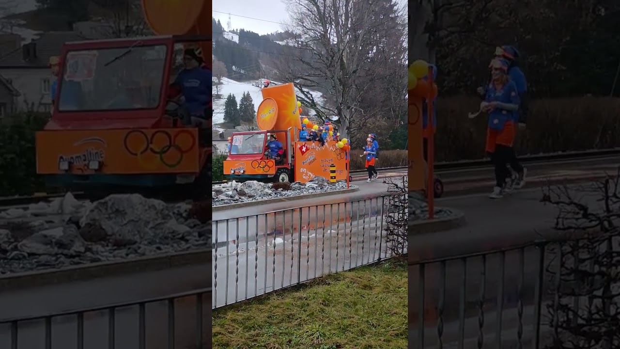 #usanature#natureusa#usawildlife#exploreusa#usaoutdoors#usanationalparks#naturelovers#natur🇨🇭