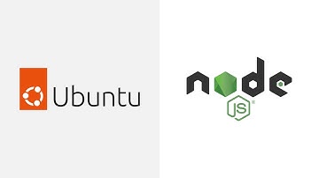 [FIXED] Ubuntu APT doesn
