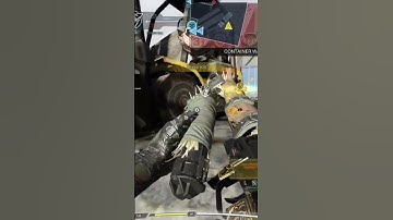 PP19 Bizon The f*cking best gunsmith in CODM SS10