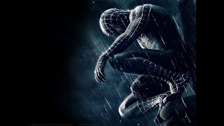 50 Most Popular Spider-Man Villains