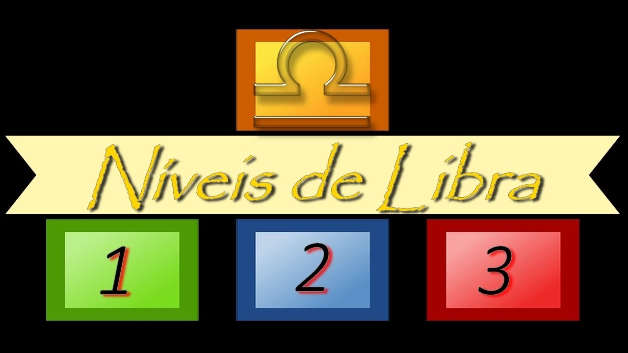Qual A Tend ncia Do Valor Da Libra Tommy Apostas