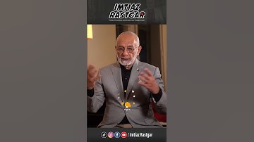 The Billionaire Who Lived Simply | He Built Walmart… Yet Lived Like a Villager 🌾