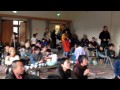 3/15野平ふれあいコンサート Keyco&amp;Fuma[あの星の誰かの唄]Clip