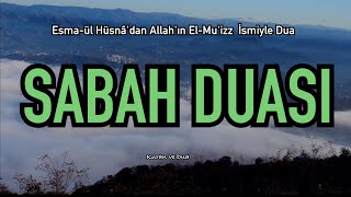 Cuma Duası-Allah'ım! Bize yalnız Sana itaat etmenin izzetini ver.