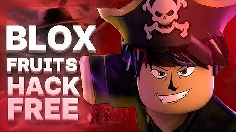 BLOX FRUIT SCRIPT DOWNLOAD | PASTEBIN SCRIPT | BLOX FRUITS HACK | ROBLOX EXECUTOR FREE