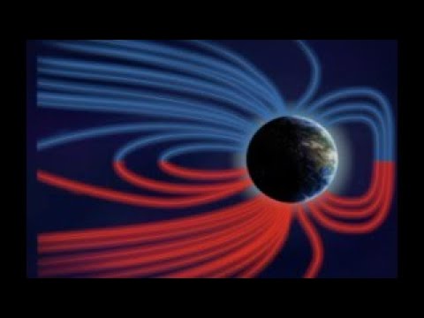 Live Show - Pole Shift, Solar Storms, Anomalies