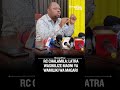 Ni Kweli Mafuta Yamepanda Kidogo Tumetoa Maagizo Latra Kupokea Maoni Ili Kudhibiti Makelele H 