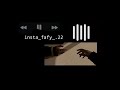 الموت يبقى حبيبي ستوريات انستا