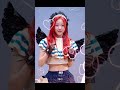 ©️💗 #AtHeart #heartbeat #Michi #Arin #Katelyn #Bome #Seohyeon #Aurora #Nahyun #AboutLove #fyp #viral