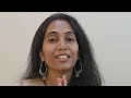 Karma Yatra - Life Mantra#3 "Trust your divine plan" #gita #karma #spirituality #jaishrikrishna