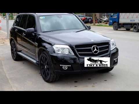 Car for rent in Hanoi 0915 110 896