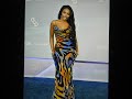 2026 American Music AwardsThe 2026
