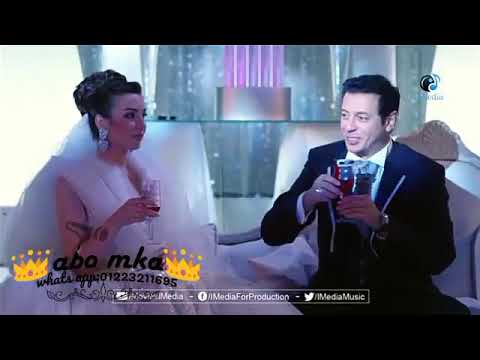 عروسة قليلة الادب ههه حالة واتس روووعة