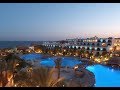 منتجع سافوى شرم الشيخ 5 نجوم Savoy Resort Sharm El Sheikh