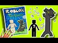DIY 🐉TOOTHLESS DANCING MEME NEW VARIATIONS🐉📺Toothless Dragon ROBLOX Clothes BLIND BAG!😱 | ASMR @cas