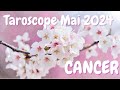  cancer  mai 2024  une fin qui va vous surprendre